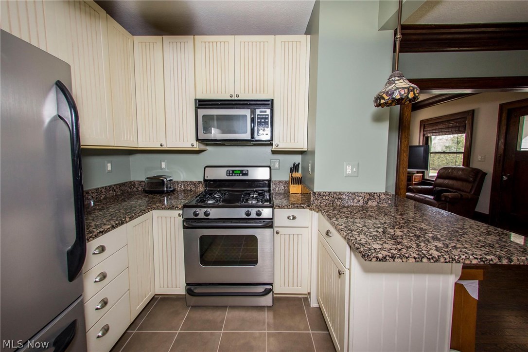 Keenan Hts - Residential