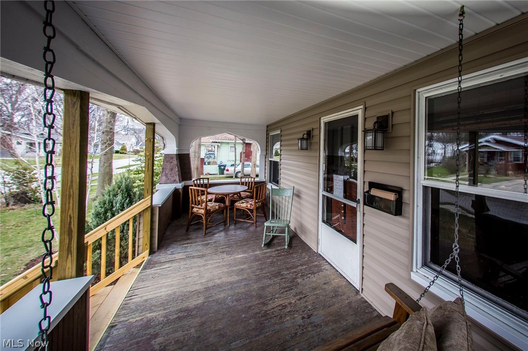 Keenan Hts - Residential