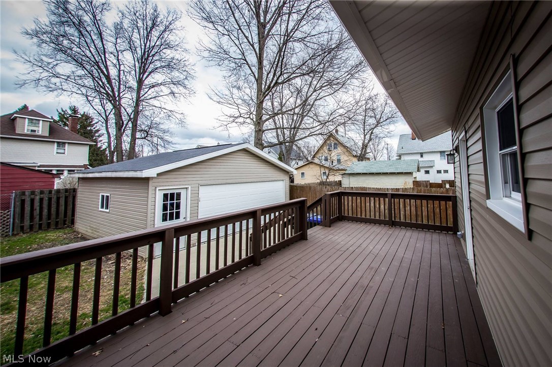 Keenan Hts - Residential