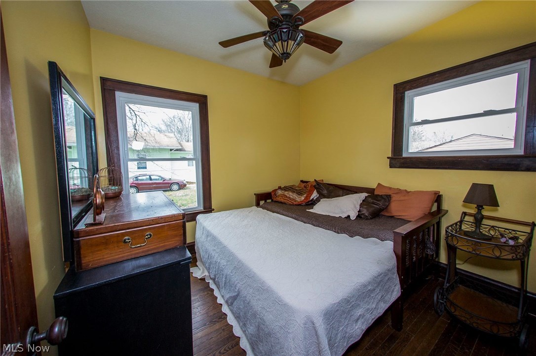 Keenan Hts - Residential