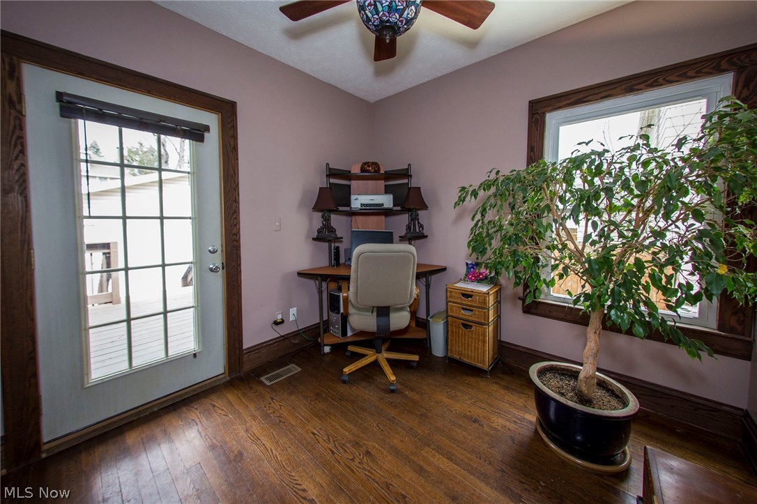 Keenan Hts - Residential