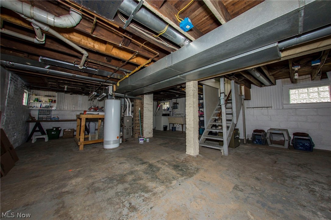 Keenan Hts - Residential