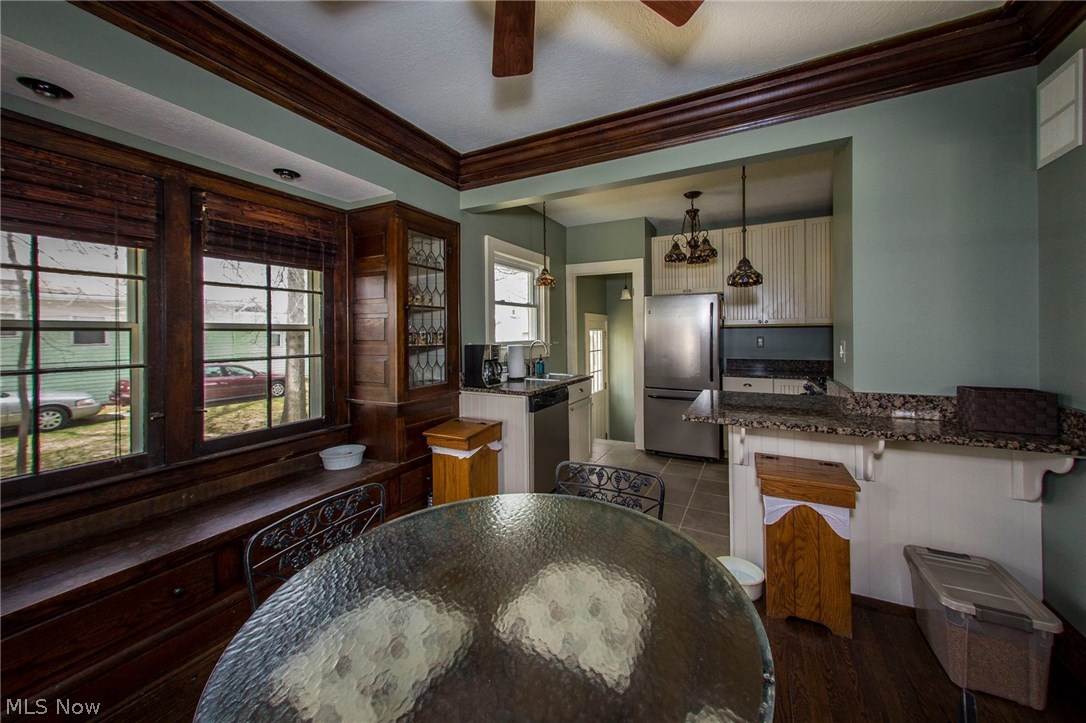 Keenan Hts - Residential