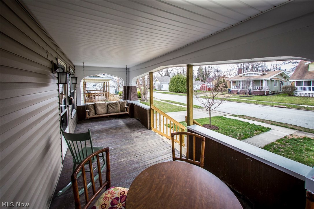 Keenan Hts - Residential