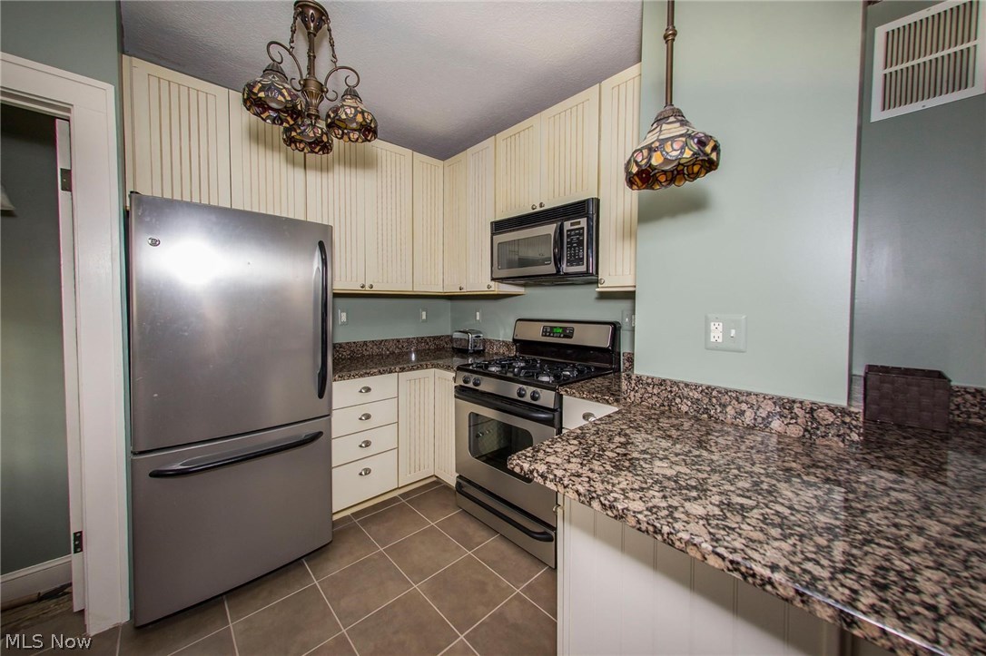 Keenan Hts - Residential