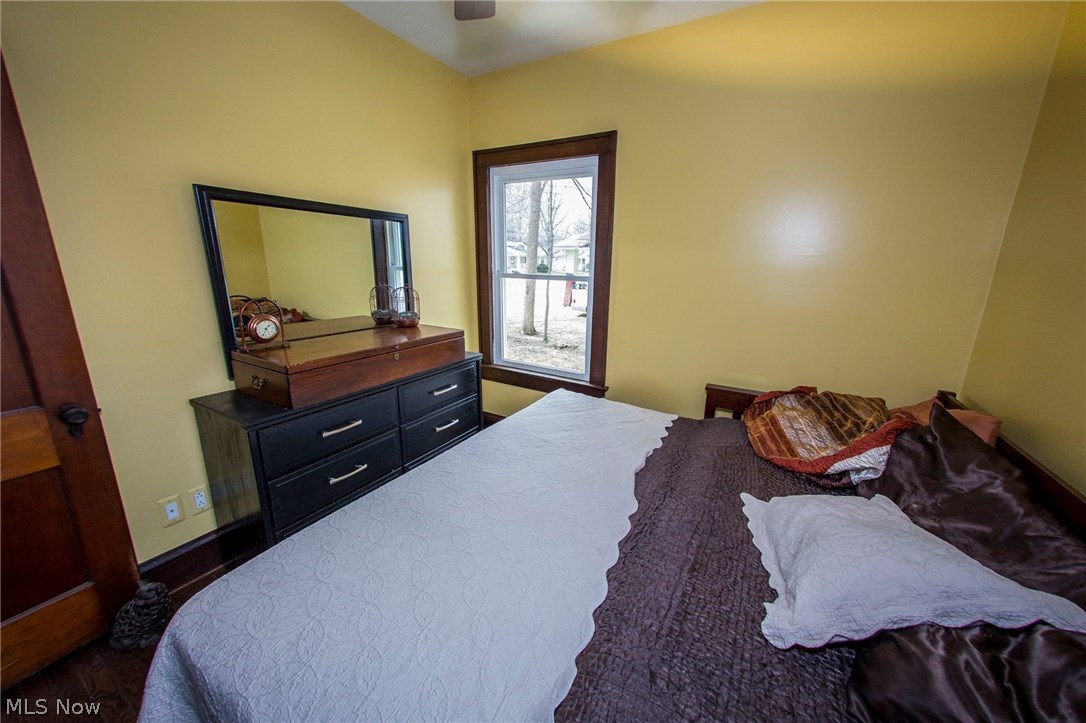 Keenan Hts - Residential