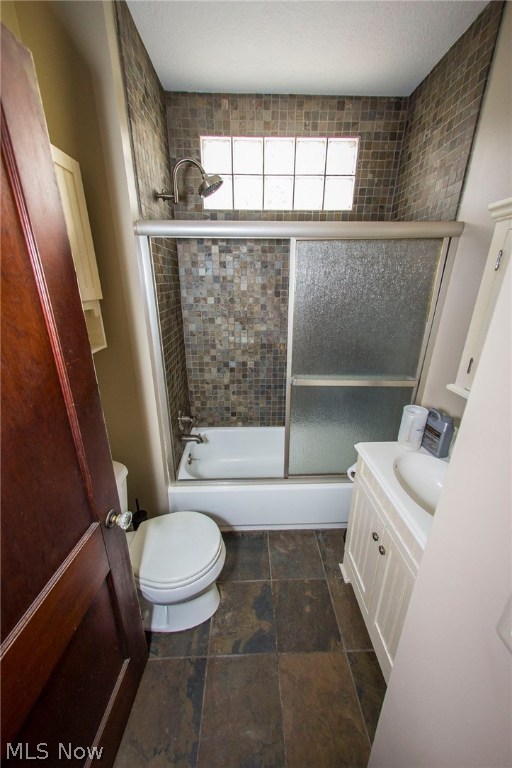 Keenan Hts - Residential