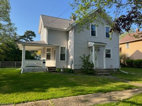 Featured picture for the property 4460613