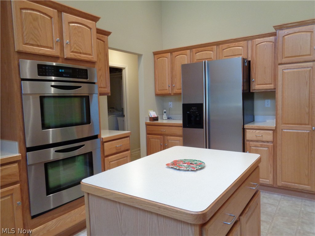 Stratford Green/Mayfair Ph I - Residential