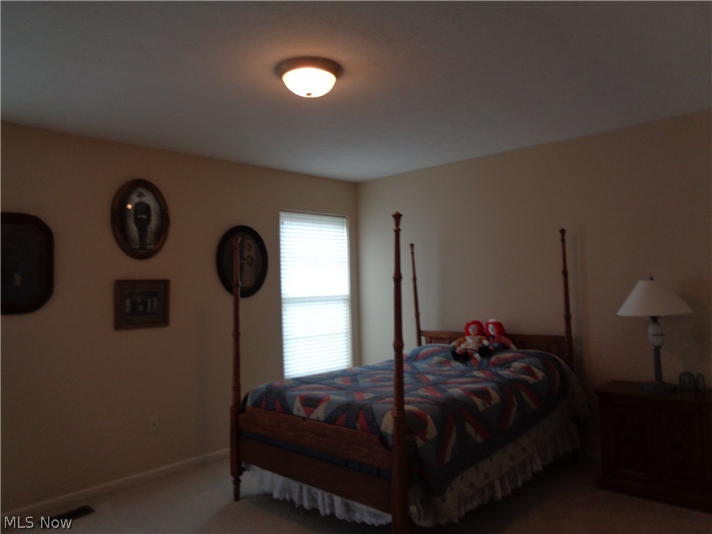 Stratford Green/Mayfair Ph I - Residential