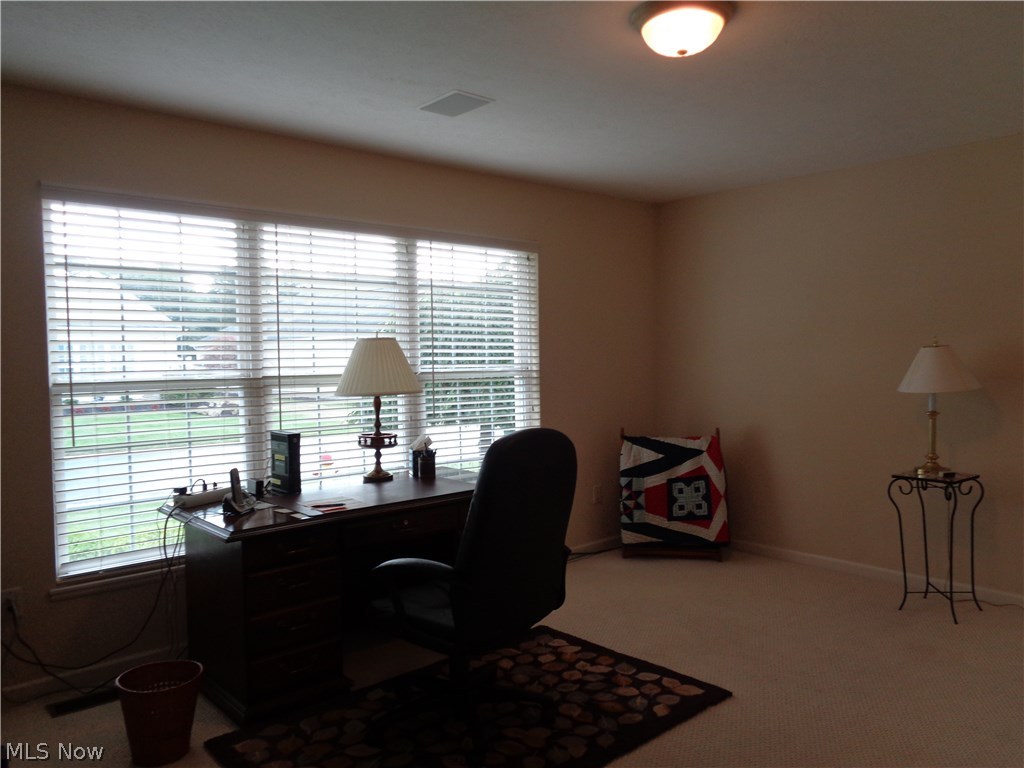 Stratford Green/Mayfair Ph I - Residential