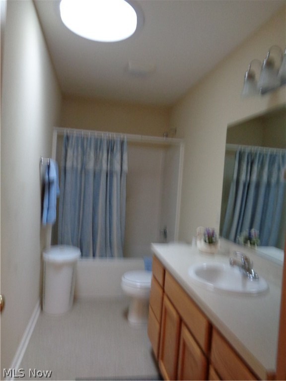 Stratford Green/Mayfair Ph I - Residential