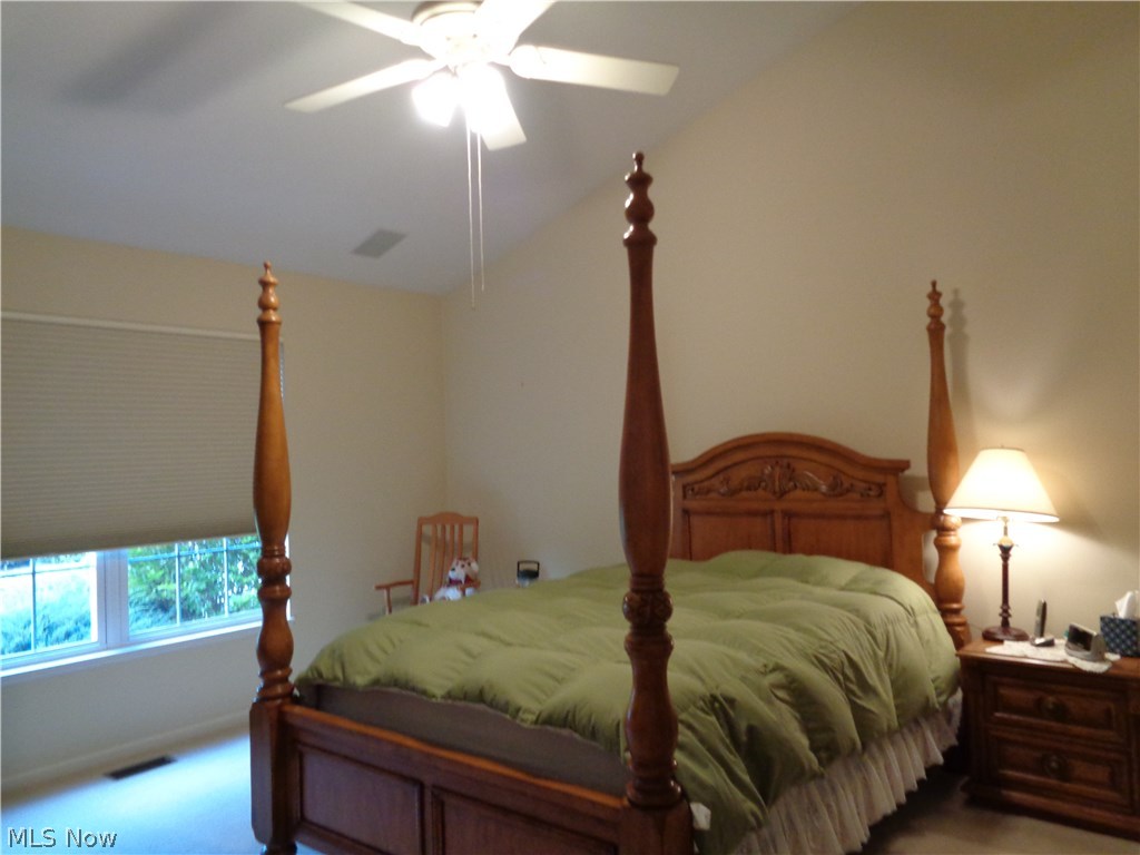 Stratford Green/Mayfair Ph I - Residential