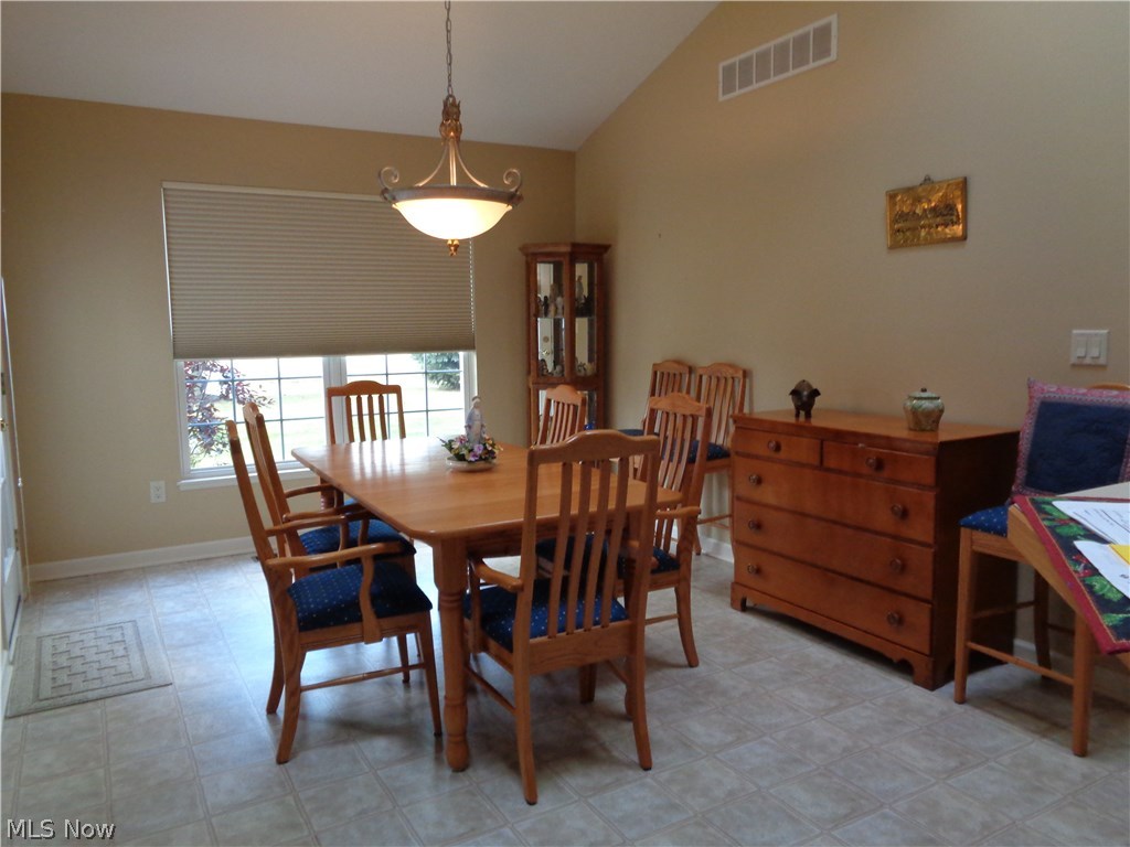 Stratford Green/Mayfair Ph I - Residential