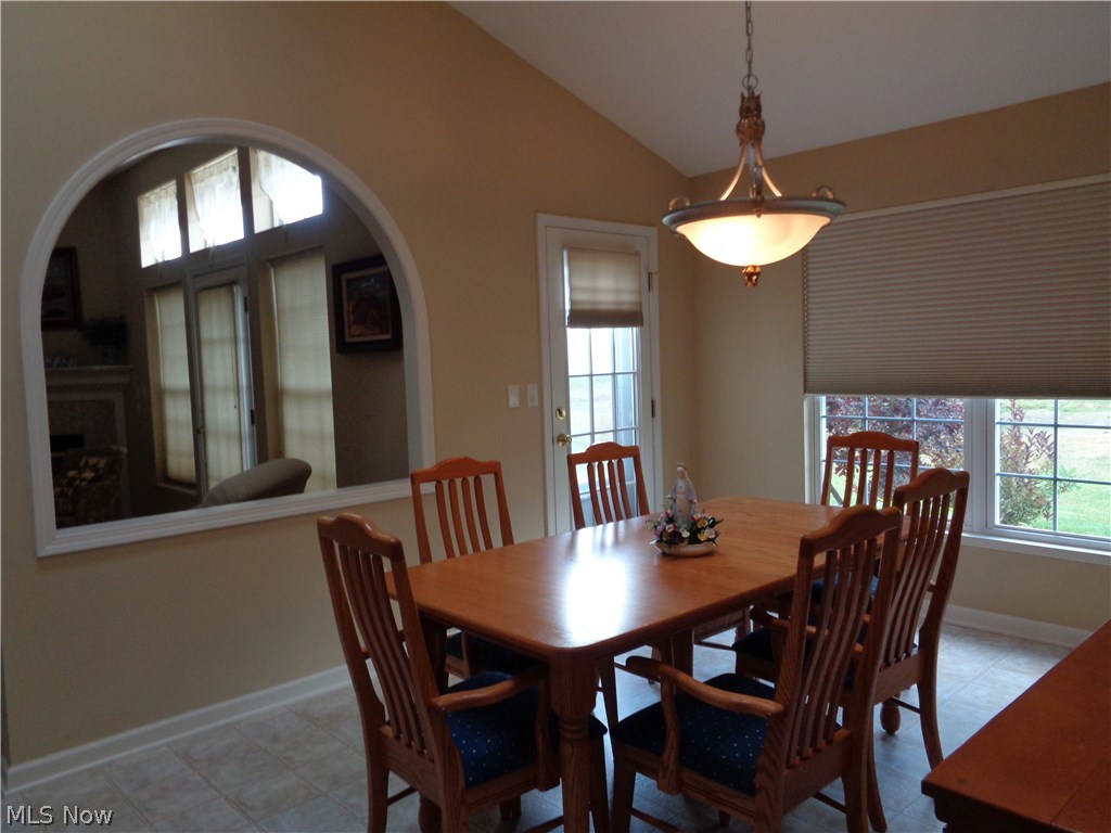 Stratford Green/Mayfair Ph I - Residential