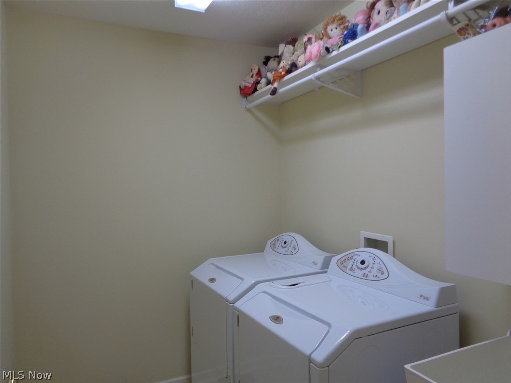 Stratford Green/Mayfair Ph I - Residential