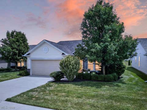 Photo for 9161 Vernon Hill