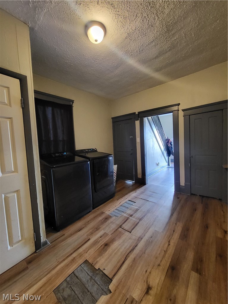 Coshocton Township - Residential Income