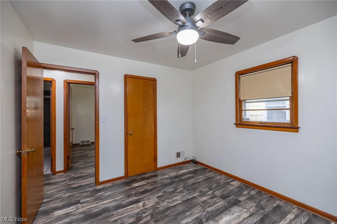 Homesite - Residential