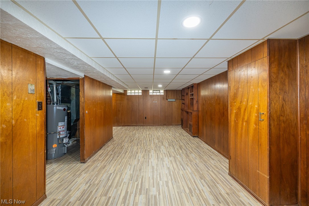 Homesite - Residential