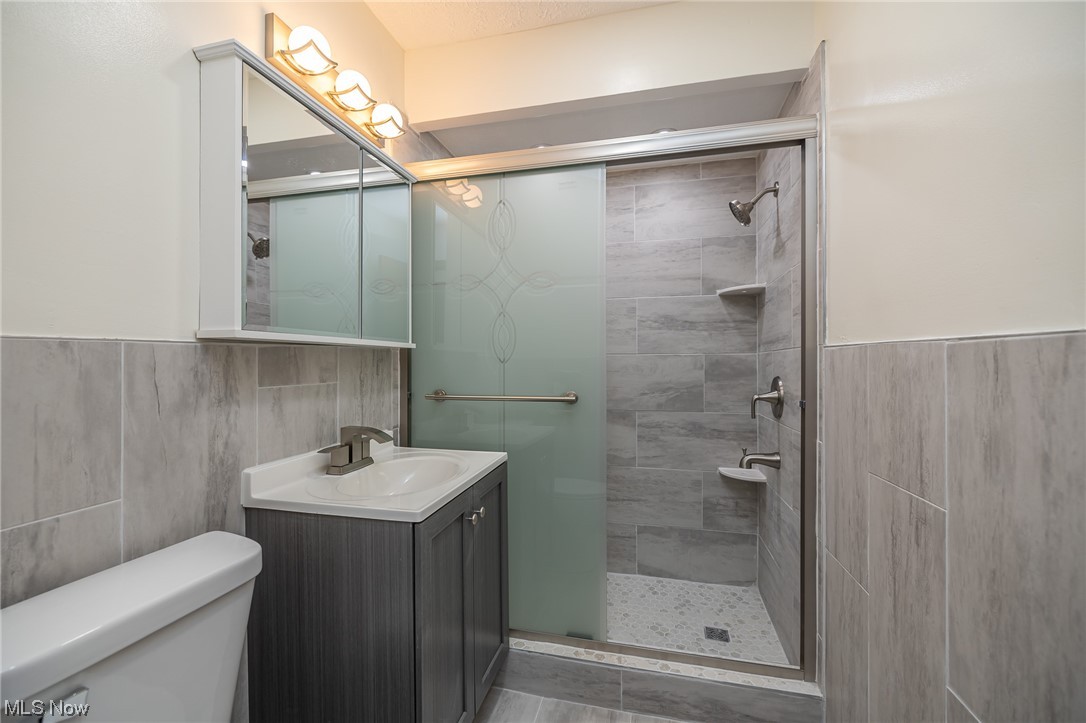 Homesite - Residential