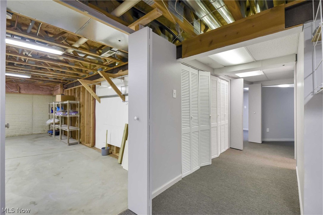 Cinnamon Woods Condos - Residential