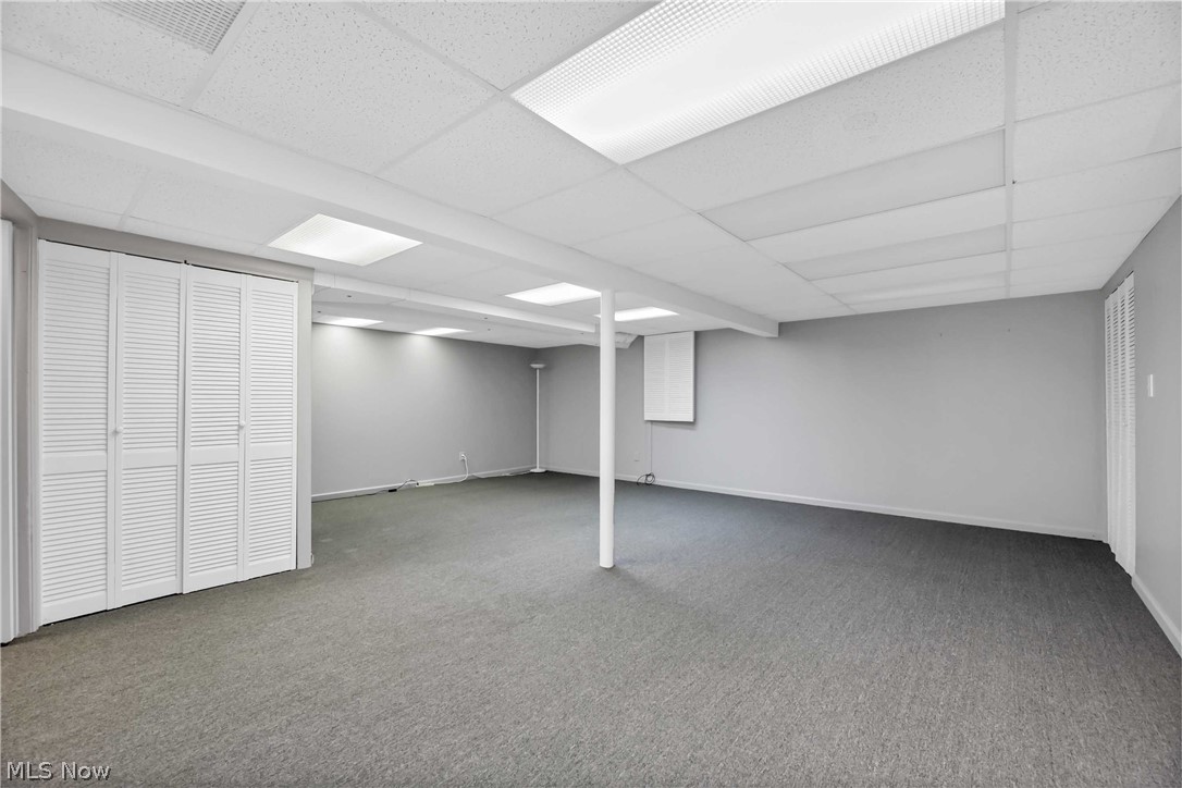 Cinnamon Woods Condos - Residential