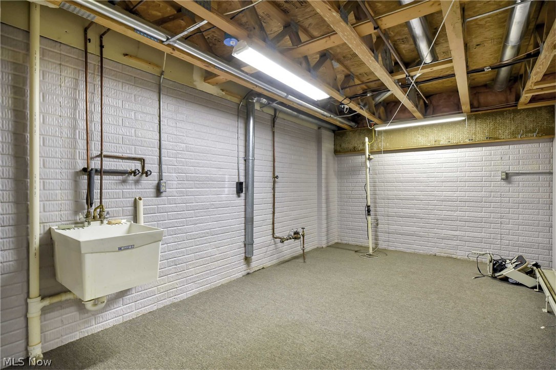 Cinnamon Woods Condos - Residential