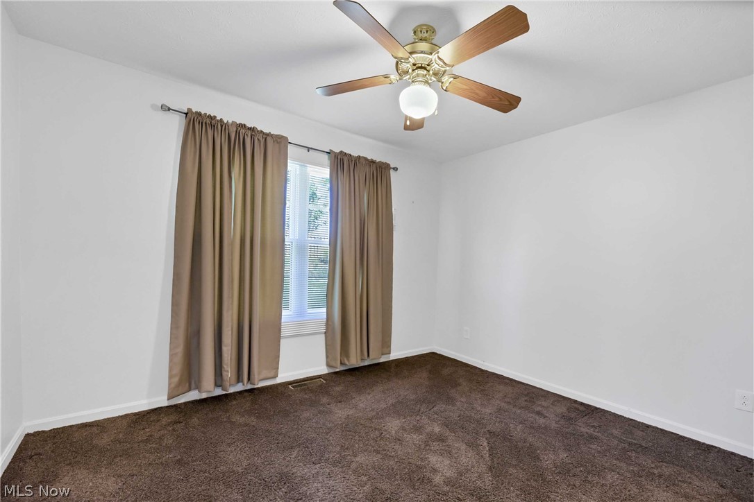 Cinnamon Woods Condos - Residential
