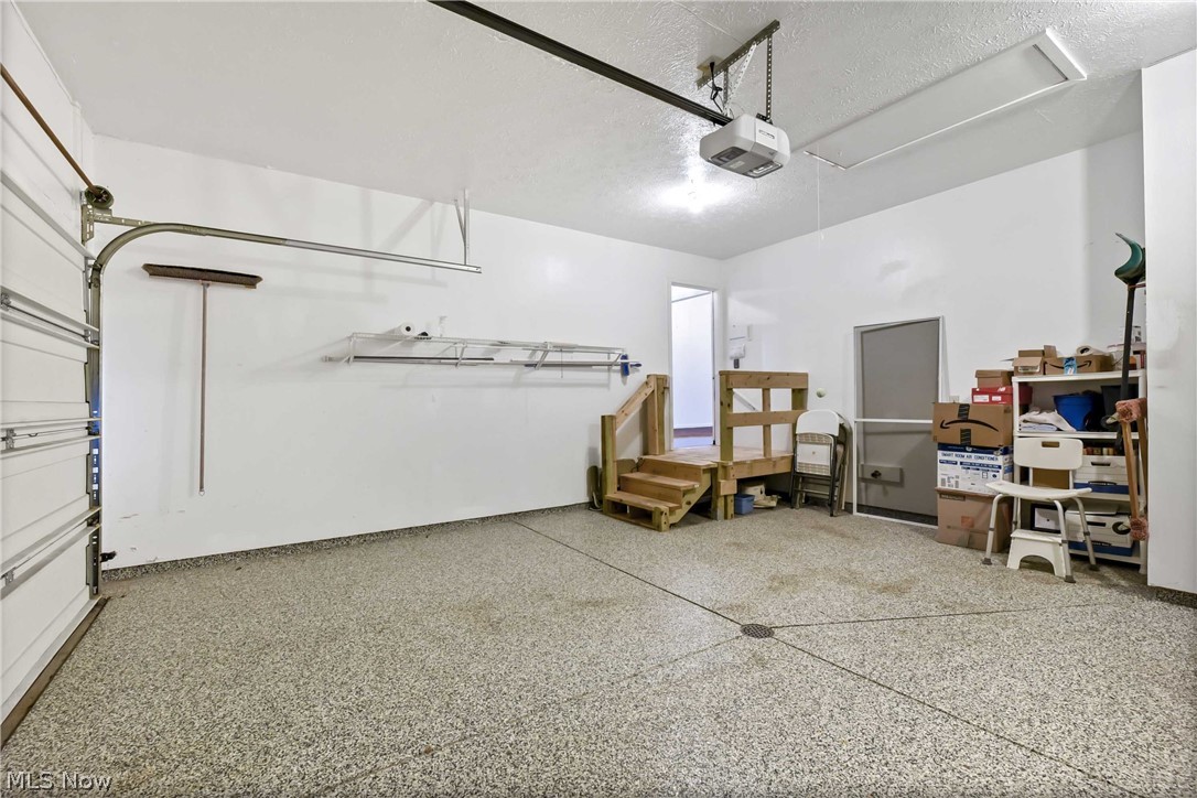 Cinnamon Woods Condos - Residential
