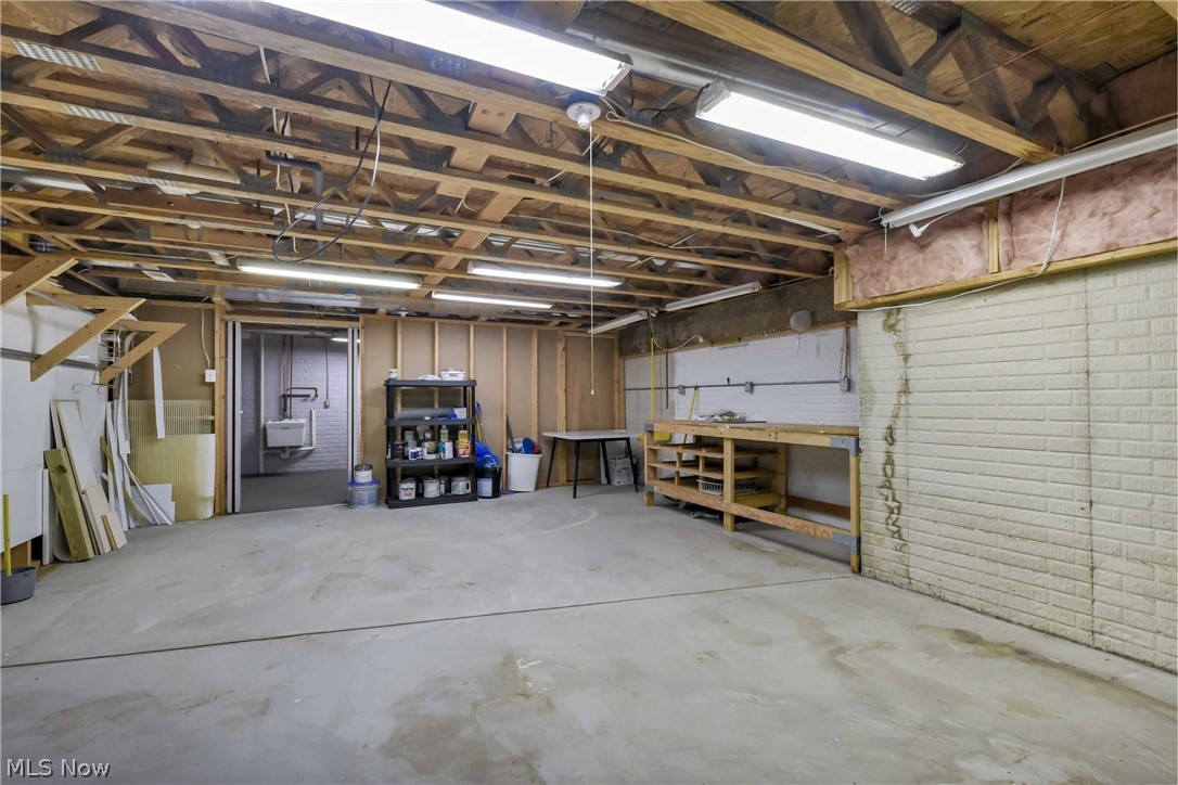 Cinnamon Woods Condos - Residential