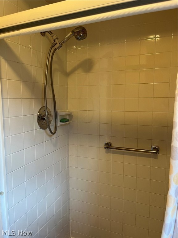 Daryl Estates - Residential