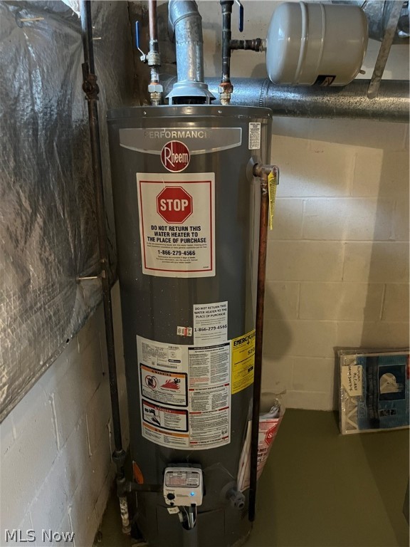 Daryl Estates - Residential