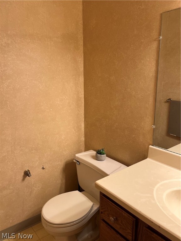 Daryl Estates - Residential