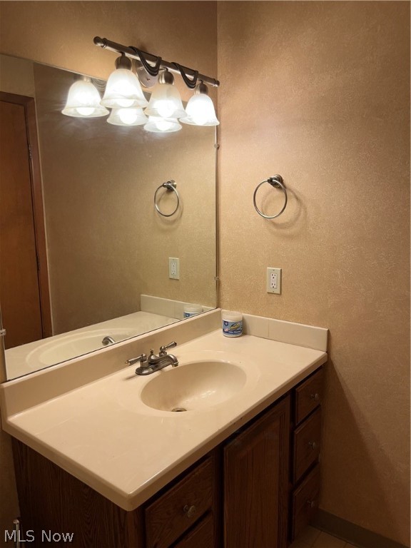 Daryl Estates - Residential