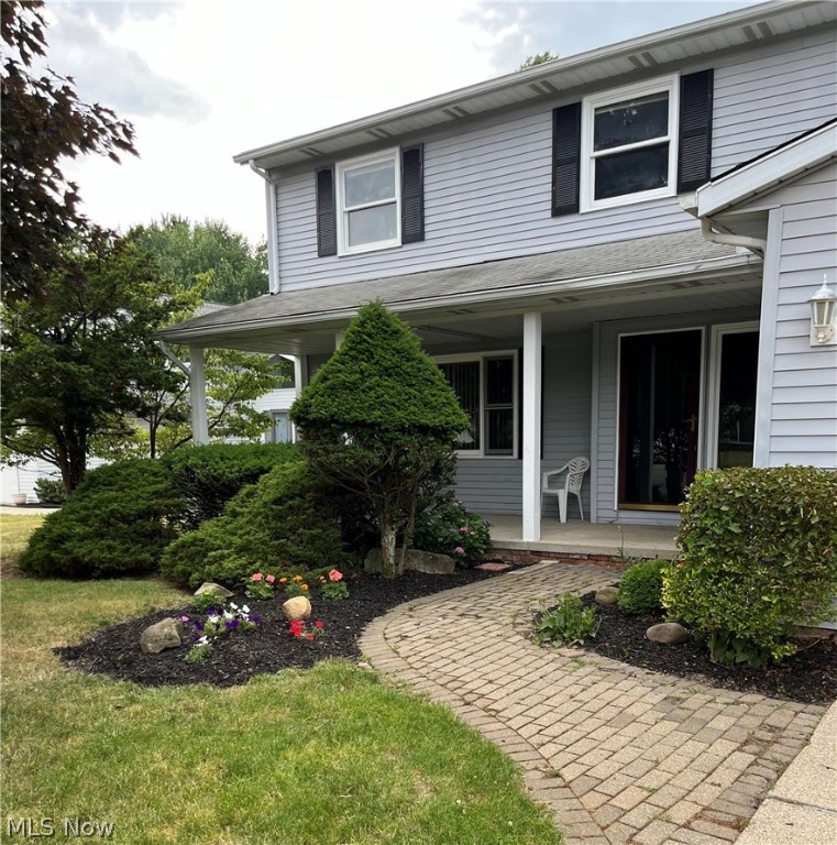 Daryl Estates - Residential