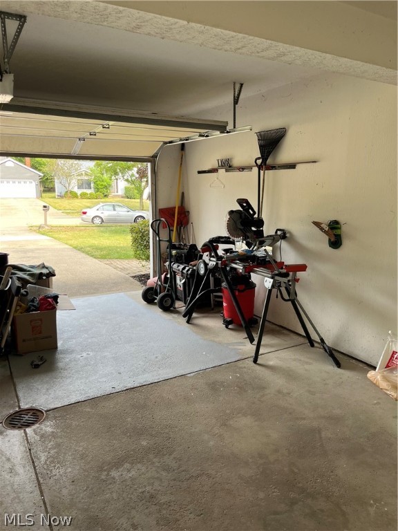 Daryl Estates - Residential