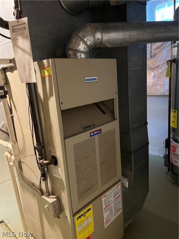 Daryl Estates - Residential