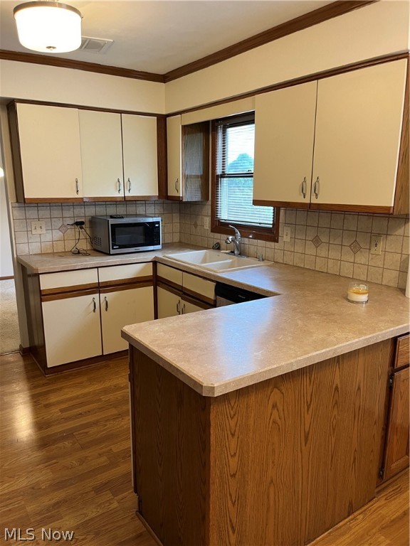 Daryl Estates - Residential