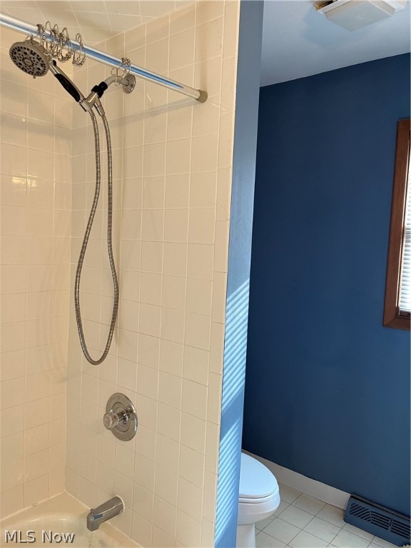 Daryl Estates - Residential