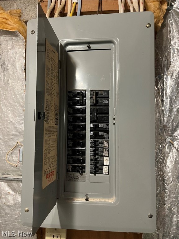 Daryl Estates - Residential