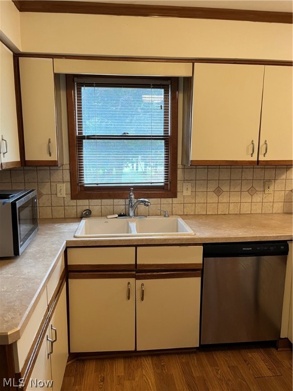 Daryl Estates - Residential