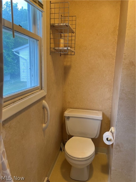 Daryl Estates - Residential