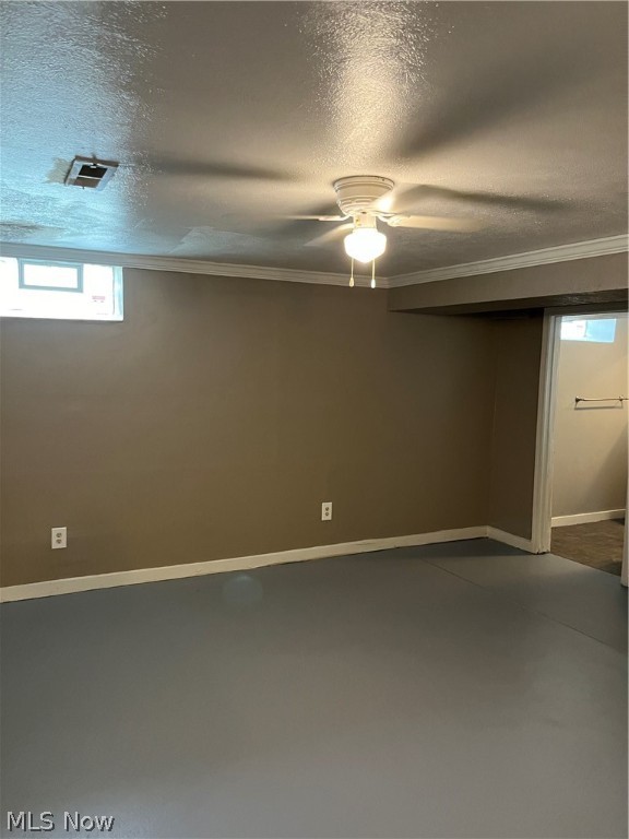 Daryl Estates - Residential