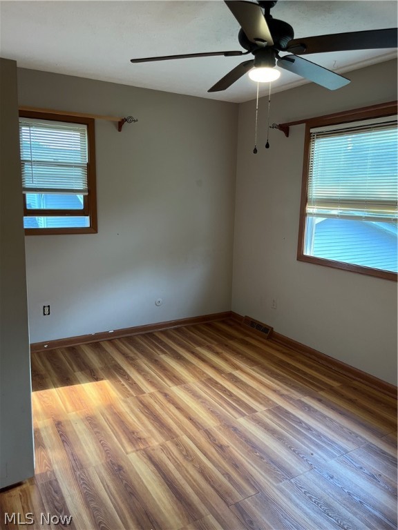 Daryl Estates - Residential