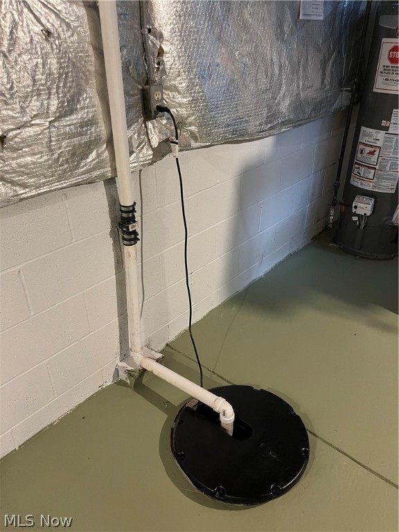 Daryl Estates - Residential