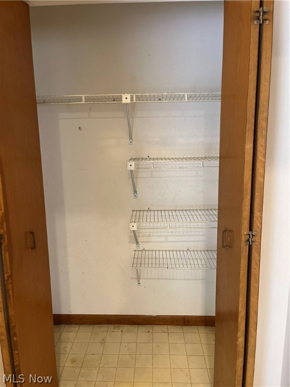 Daryl Estates - Residential