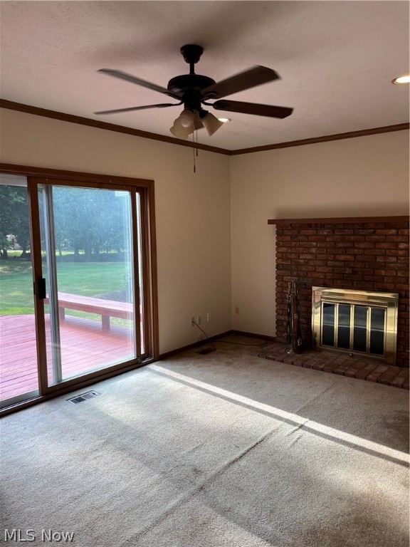 Daryl Estates - Residential