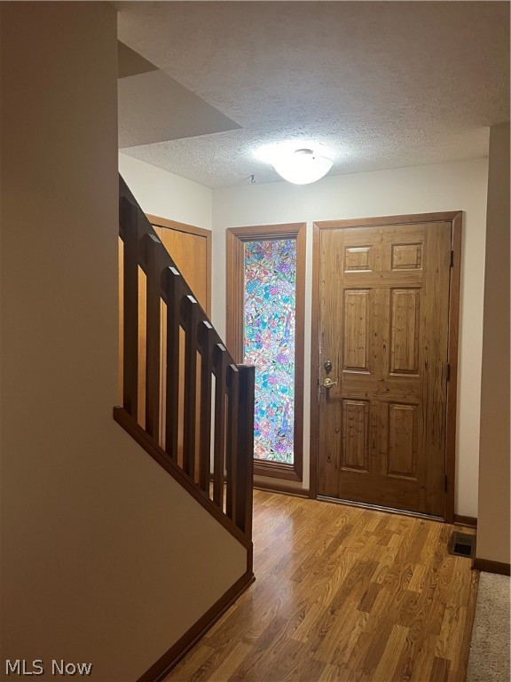 Daryl Estates - Residential