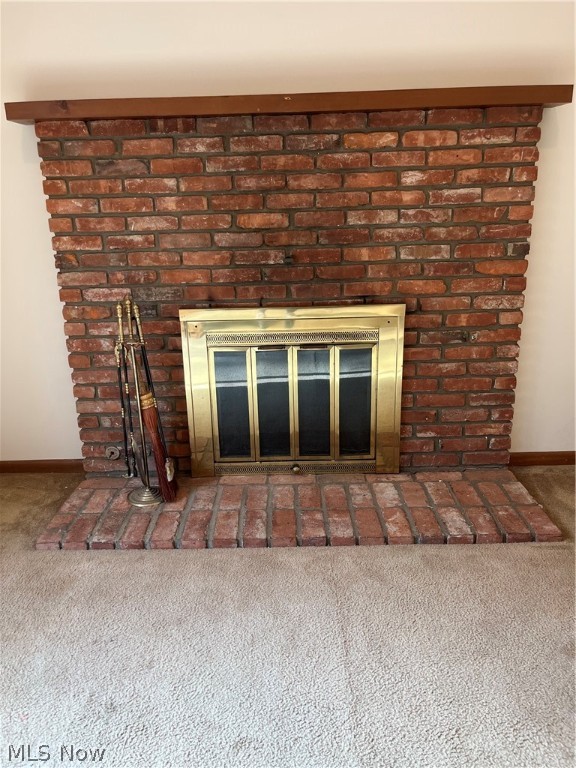 Daryl Estates - Residential